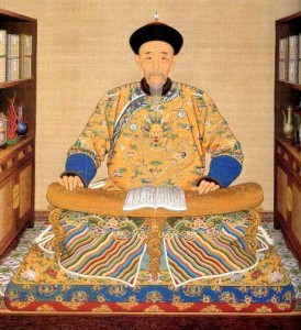 澳门6合宝典最新版本大全图片及价格