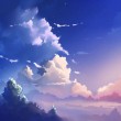 Ųʿվֻ